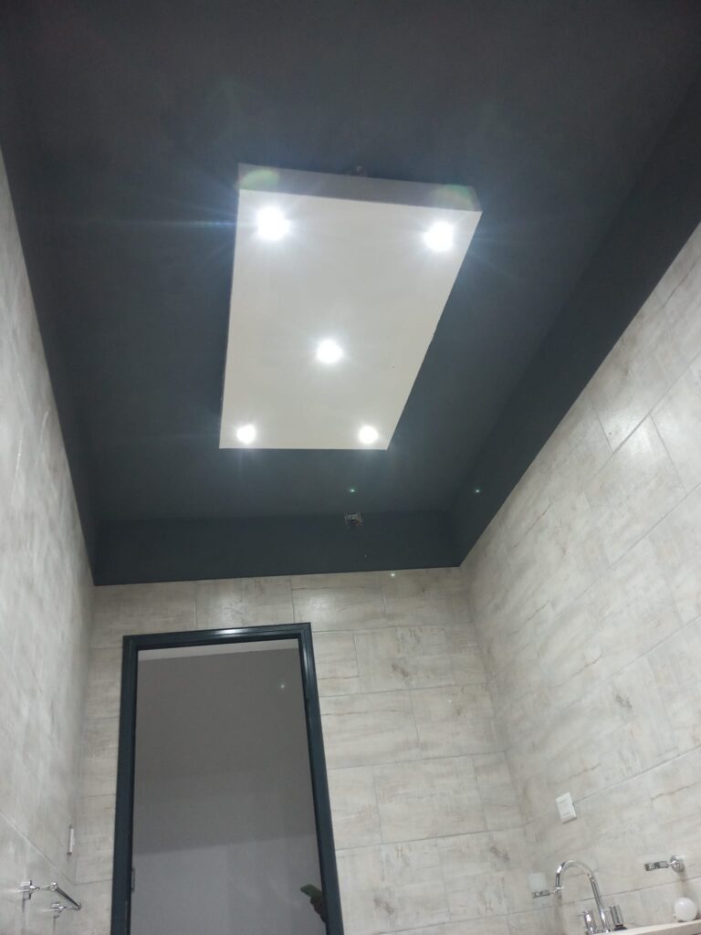 baño luz2