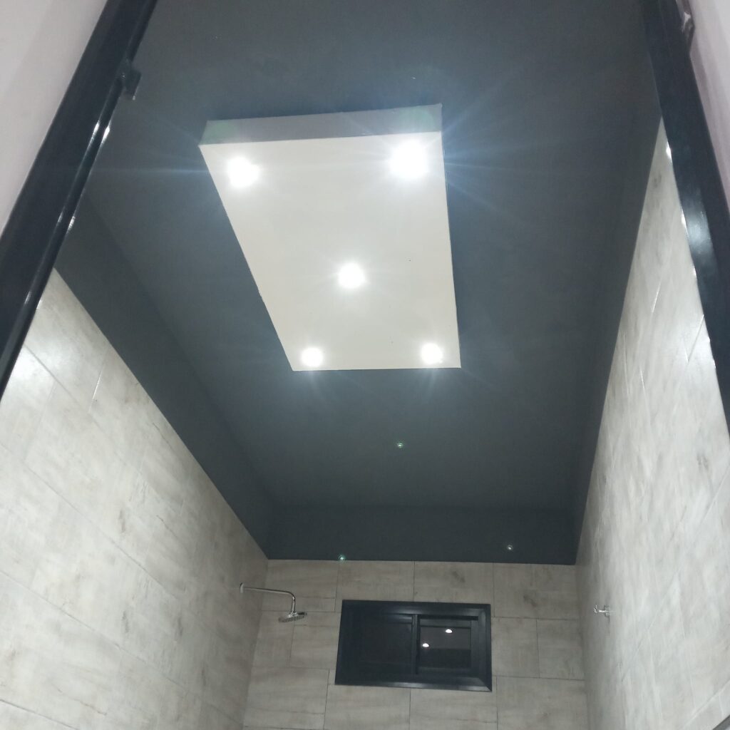 baño luz3