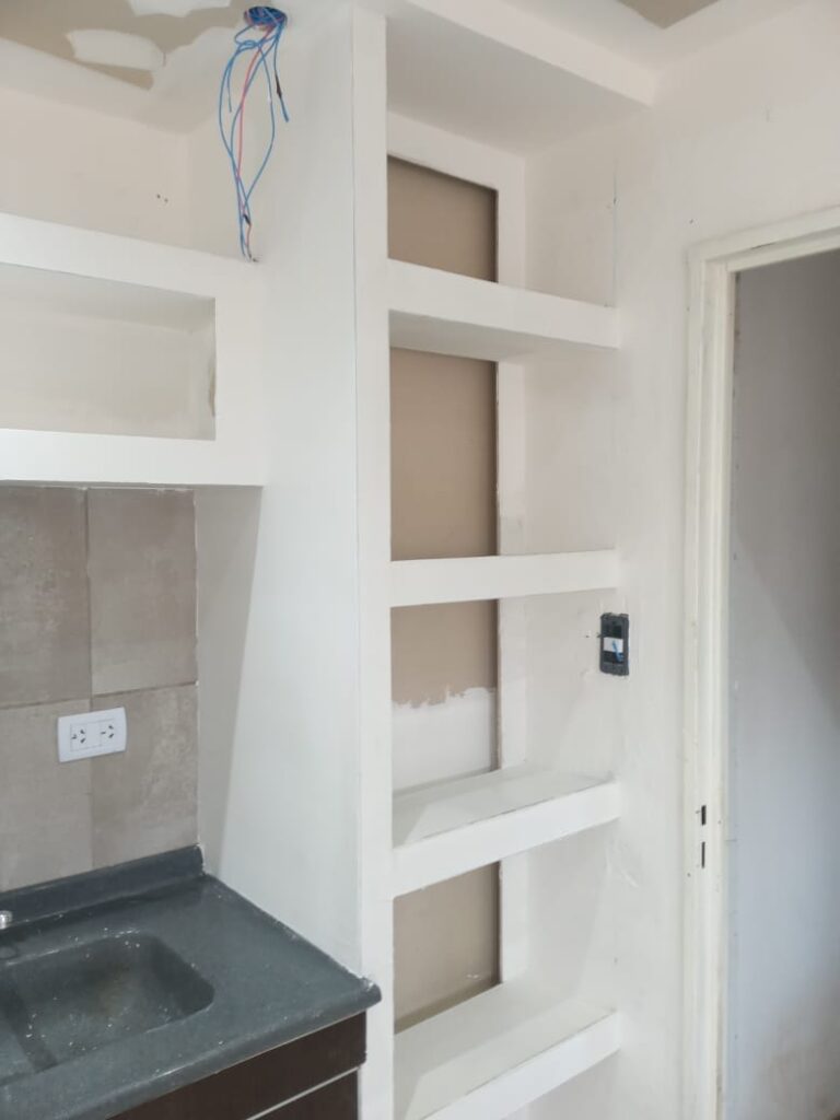 mueblecocina