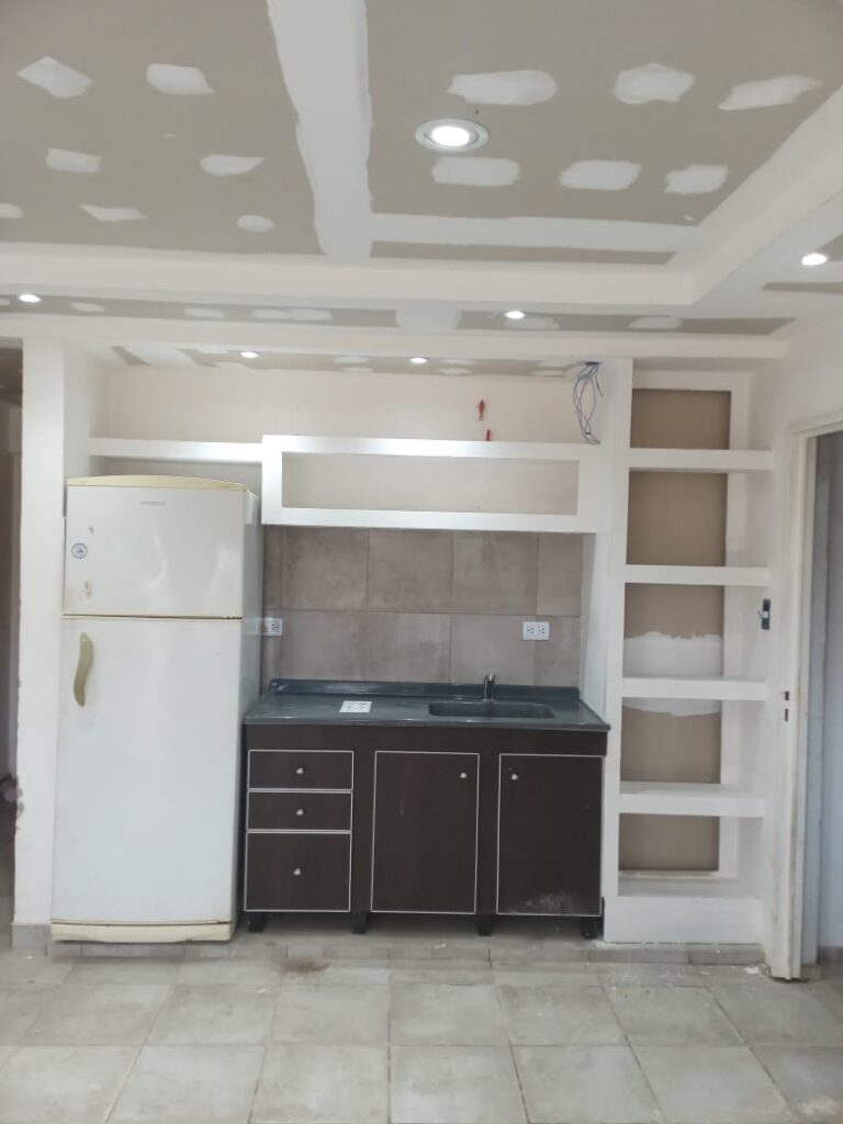 mueblecocina2